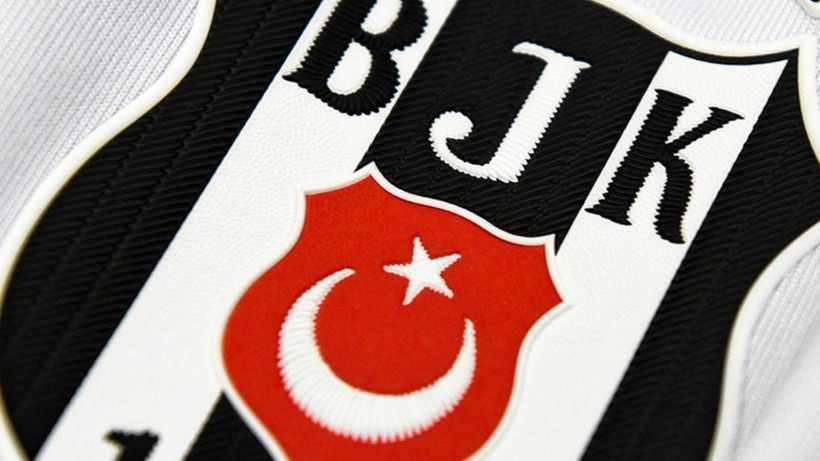Beşiktaş'ın Borcu Dudak Uçuklattı