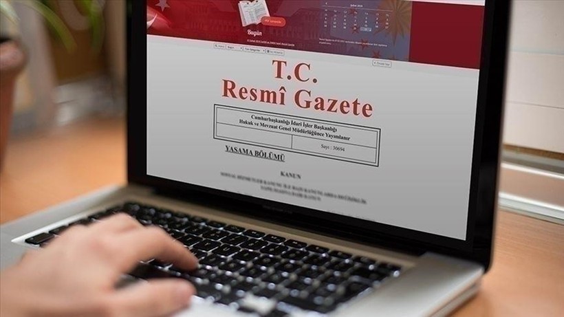Endüstriyel Amaçlı Enzim Üretimine Onay