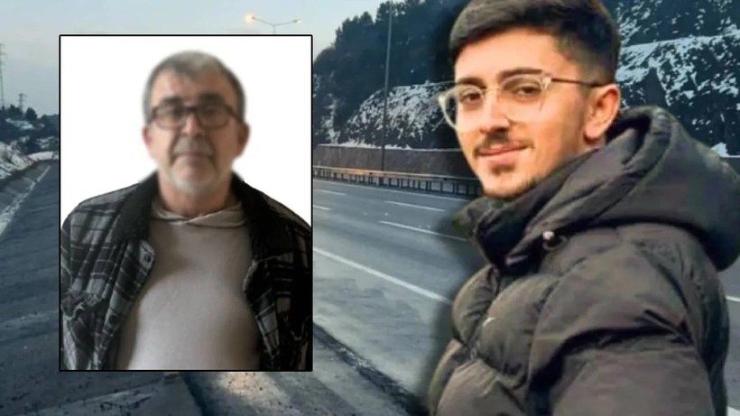 Kaçan Sürücü Her Yerde Aranıyordu: İkinci 'Timur Cihantimur' Vakasında Kritik Gelişme!