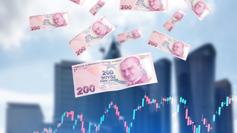 Maliye Peşinizde, Gizleyene Ağır Fatura! ‘Vergiden Kaçarım’ Diyen Herkesi Tek Tek Buldular: Beyanname için Süre Başladı, ‘33 Bin TL’ Detayı
