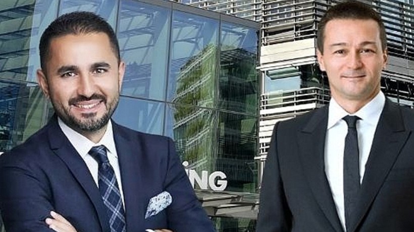 Ramazan Polemiği Gündem Olmuştu: Zorlu'nun CEO'suna Soruşturma