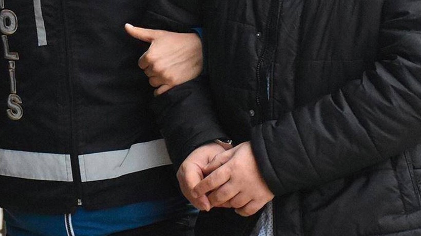 Tekirdağ'da Tarihi Eser Operasyonu: 6 Şüpheli Yakalandı