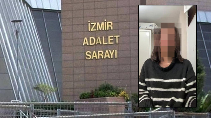 17 Yaşındaki Gencin Yardım Çığlığı: Baba Gözaltına Alındı