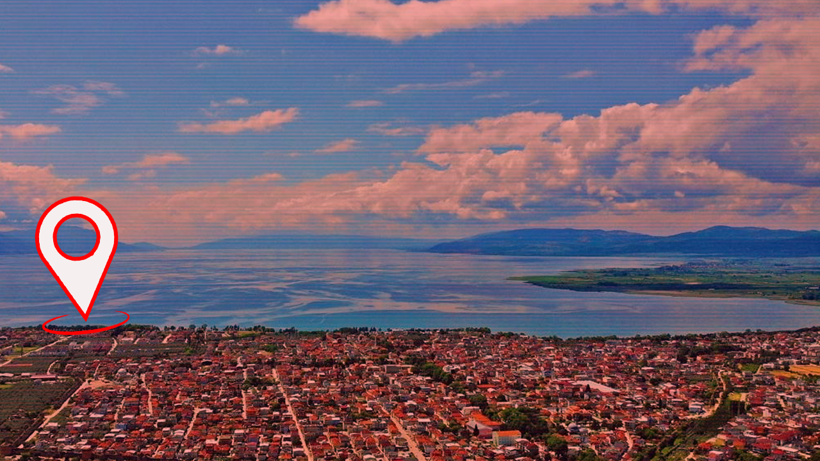 İstanbul’un Yanı Başında Büyük Tehlike, Bugüne Kadar ki Senaryoların En Korkuncu