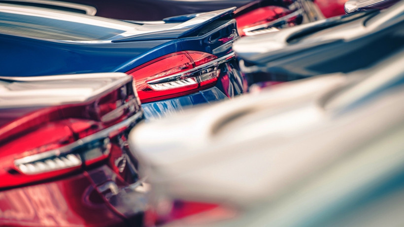 1 Milyon Liradan 750 Bin Liraya Kadar Düştü: Yüzde 25'lik İndirim de Fayda Etmedi! Kimse Yüzüne Bile Bakmıyor