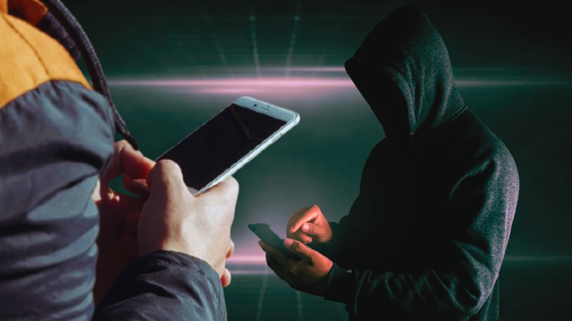 Film Sahnesi Gibi Olay: 'BDDK Başkanı' Yalanıyla Banka Dolandırdılar