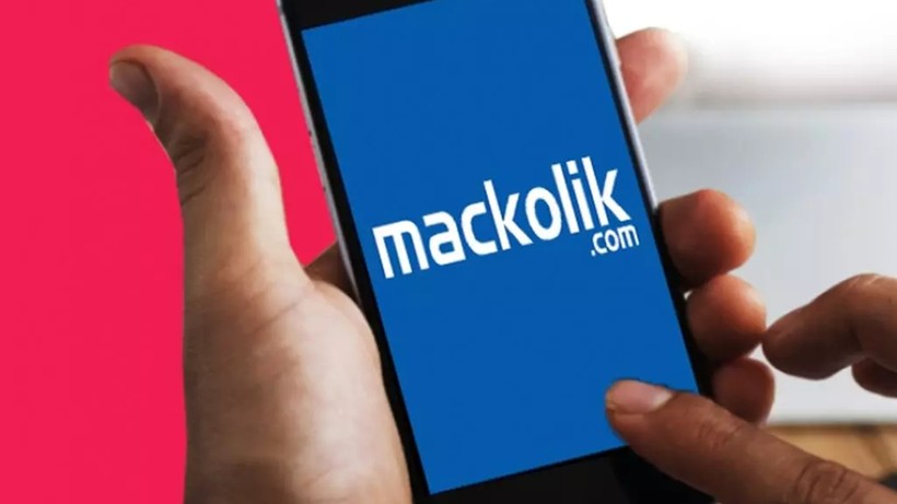 Rekabet Kurumu'ndan Maçkolik'e Dev Ceza! İki Ayrı İhlalden 13 Milyonluk Fatura