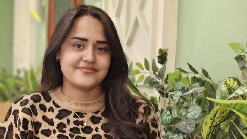 Su Isıtıcısı Can Aldı: 19 Yaşındaki Gencin Acı Ölümü