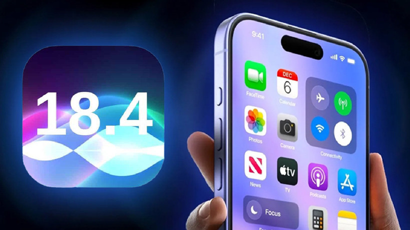 Apple iOS 18.4 Beta Sürümüyle Yeni 8 Emojiyi Duyurdu