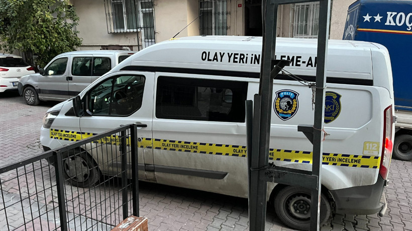 İstanbul'da Silahlı Çatışma: Akraba Husumetinde Kan Aktı