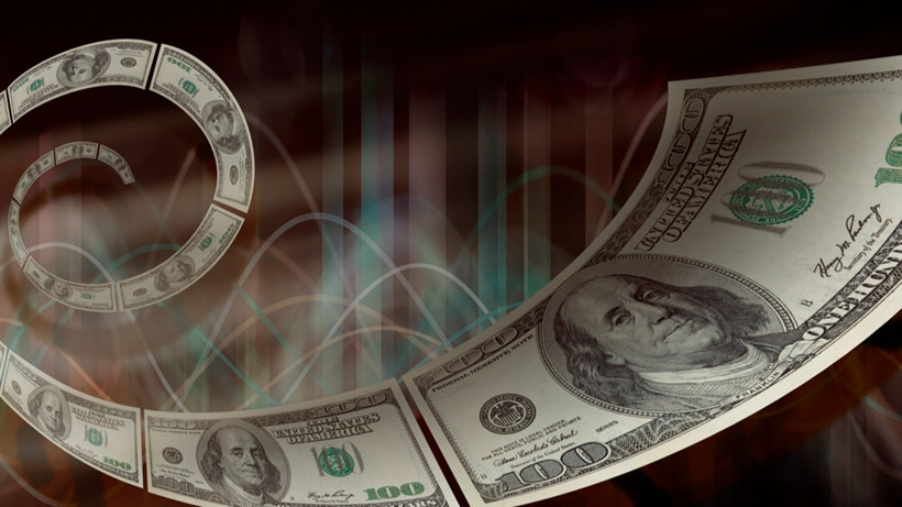 Kur Korumalı Mevduat 800 Milyar Liranın Altına İlerliyor! KKM'de Düşüş Devam Ediyor