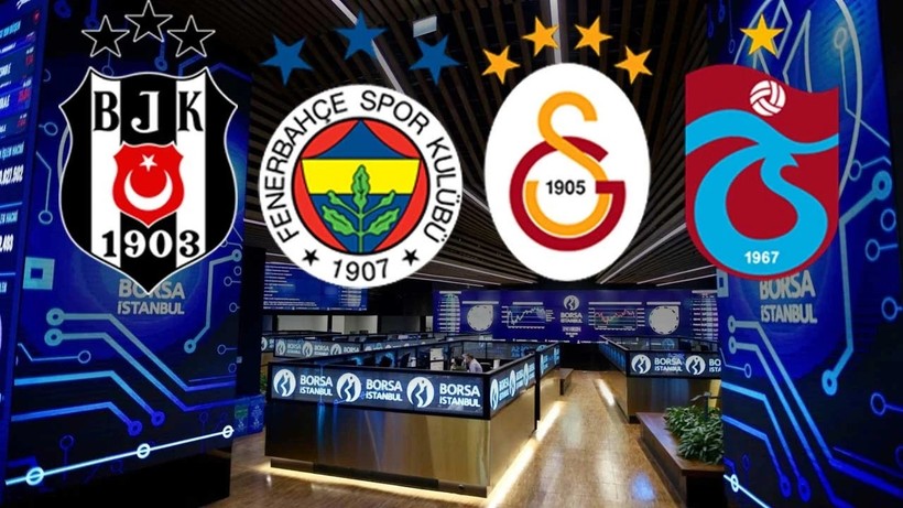 2,58 Milyar Liralık Zarar