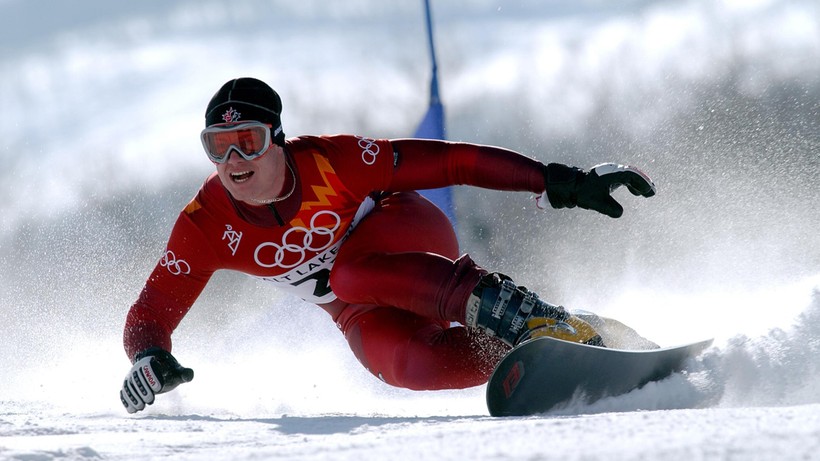 Olimpik Sporcuyken Uyuşturucu Baronu Oldu! FBI Bulana Dev Ödül Verecek