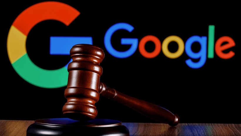 Google Resmen Parçalanıyor! ABD Mahkemesi Chrom'un Satılmasında Kararlı: Teknoloji Devine Darbe