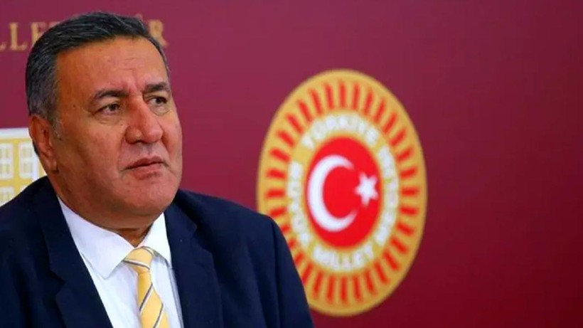 CHP’li Gürer’den Fahiş Fiyat Çıkışı! Cumhurbaşkanı’nın Çağrılarına Değindi