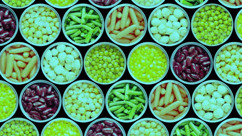 İhracatta Yeni Alarm! Avrupa Türkiye’nin Bir Ürününü Daha Reddetti