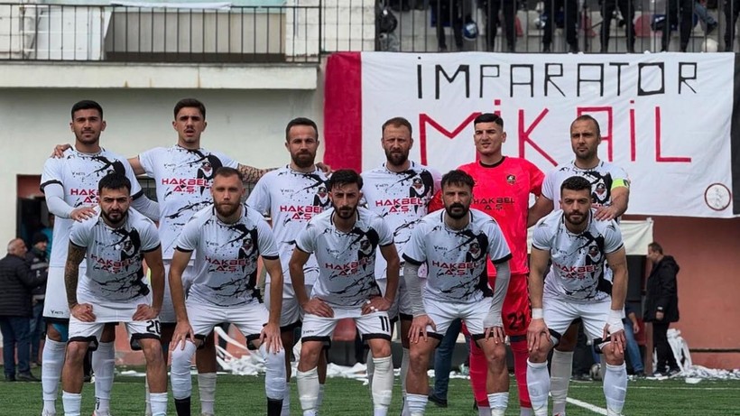 Hakkari Zapspor, Diyarbakırspor’u 2-1 Yendi