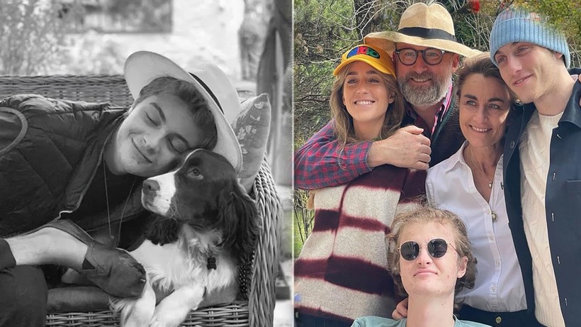 Kraliyet Ailesini Kahreden Haber! 22 Yaşındaki Prens Hayatını Kaybetti