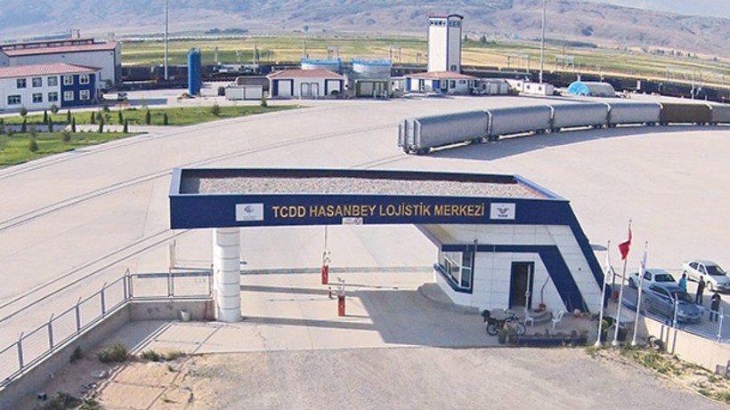 Eskişehir'in Yıllardır Bitirilemeyen Yol Projeleri Meclis Gündeminde