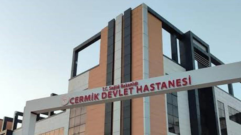 İki Aile Arasında Çıkan Kavgada 5 Kişi Yaralandı