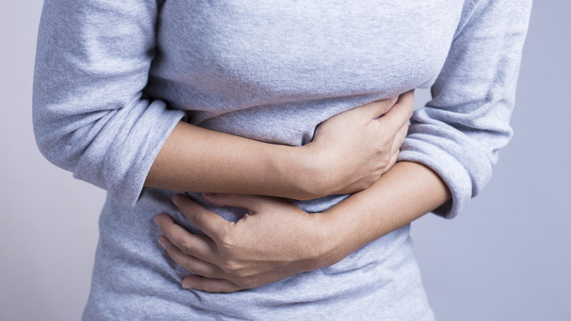 Uzmanı Uyardı: İstemsiz Kilo Verenler ve Karın Ağrısı Şikayeti Olanlar Dikkat!