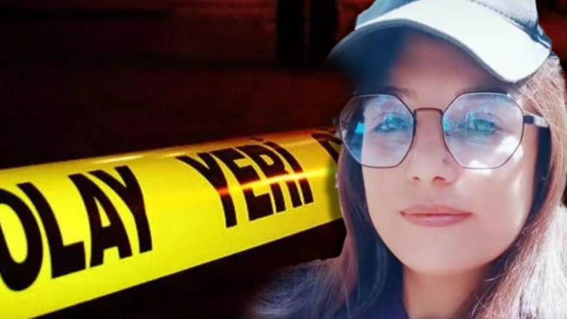 Aydın’da Şüpheli Kadın Ölümü: Yol Kenarında Başından Vurulmuş Halde Bulundu