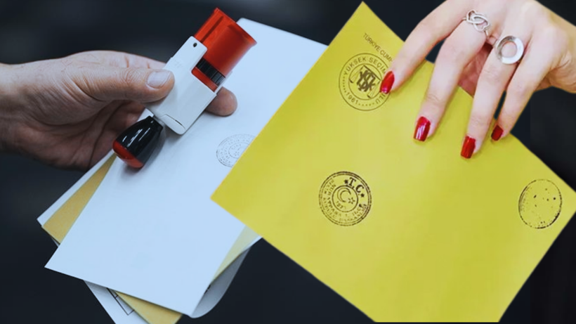 Son Ankette İktidara Soğuk Duş: Vatandaş Ne İstiyor?