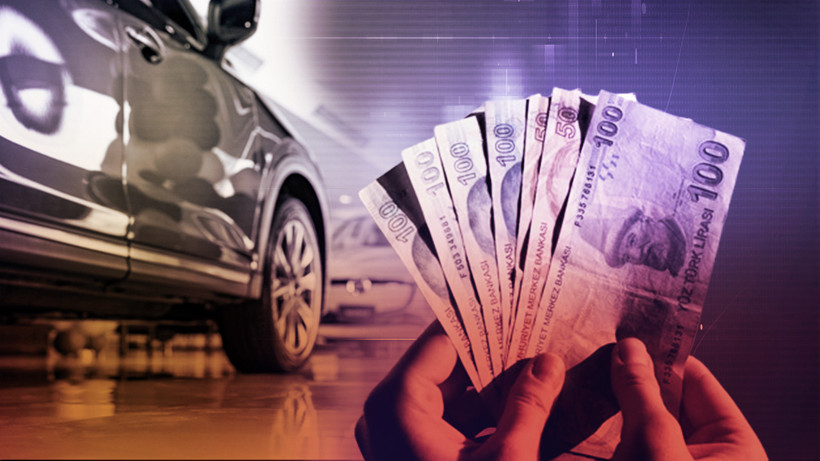 Taşıt Kredilerinde Yeni Düzenleme! BDDK Duyurdu: Vade Sınırı ve Oranlar Değişti