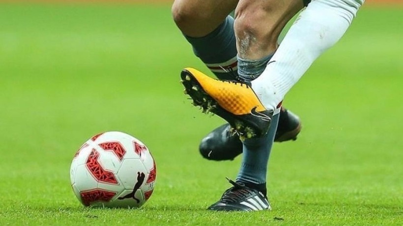 Trendyol 1. Lig’de 31. Hafta Programı Belli Oldu