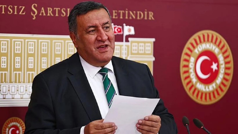 CHP'den 'Veteriner Hekim' Çağrısı: Özlük Hakları İyileştirilsin