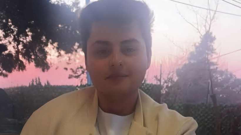 İki Gündür Aranan Mertcan'dan Kahreden Haber