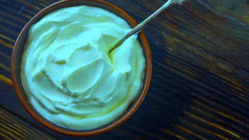 Pasta ve Yemeklerin Vazgeçilmezi… Türkiye’den Avrupa’ya Gönderilen Üründe Risk!
