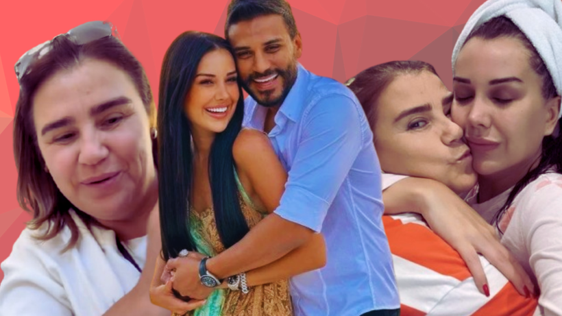 Türkiye'den Sınır Dışı Edilmişti: 'Dilan Polat'ın Kara Kutusu' Geri Döndü