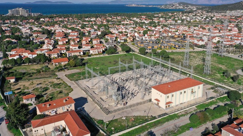 Elektrik ve İnşaat Devi Ulutaş İflas Batağında! Mahkemeden Yeni Karar