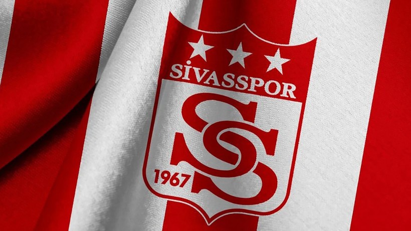 Sivasspor'da 3 Futbolcuya Milli Takım Daveti