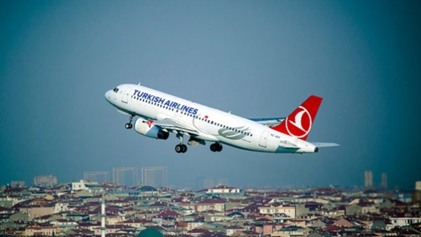 THY'den Trabzon ve Rize İçin Açıklama! Bazı Seferler İptal Edildi