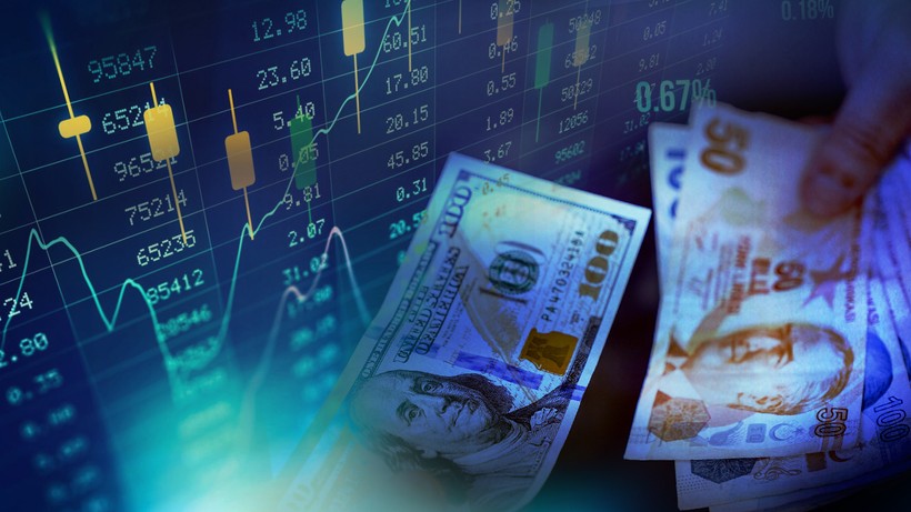 Türkiye'nin Risk Primi 1 Yılın Zirvesinde! Tüm Gidişatı Onlar Değiştirecek: 'Şok Yaşadılar Ama...'