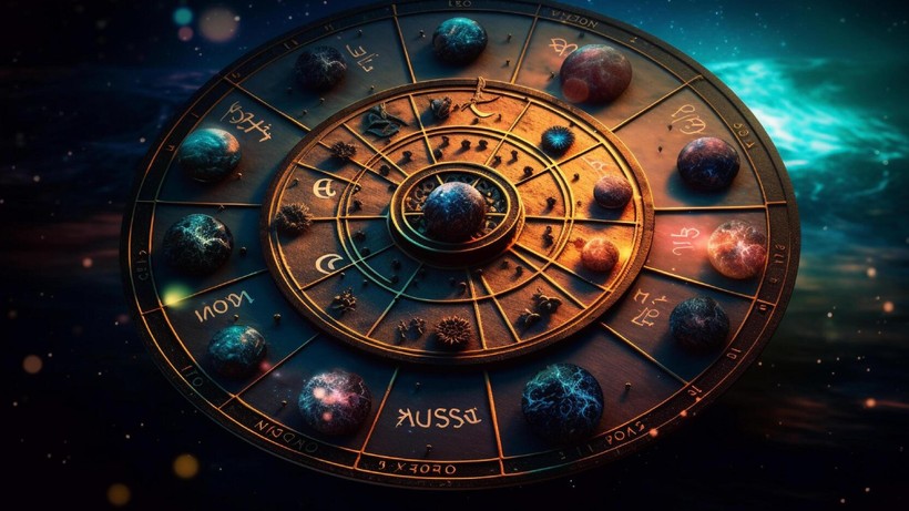Astrolog Dinçer Güner ‘Bir Şey Desem Olmaz, Susarsam İçime Oturur’ Diyerek Uyardı! İşte 26 Mart 2025’te Yaşanacaklar