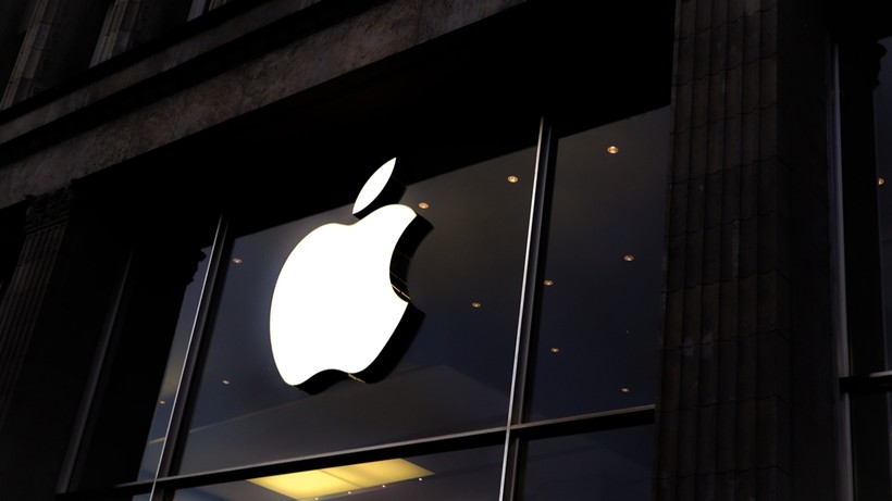 Apple ve 4 Şirket için Soruşturma!