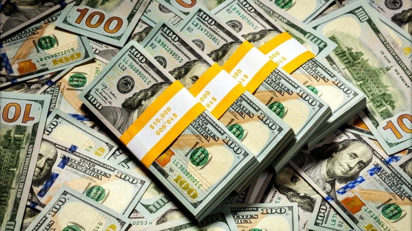 Dolar ve Euro Ne Kadar? (27 Mart 2025 Güncel Döviz Kurları)