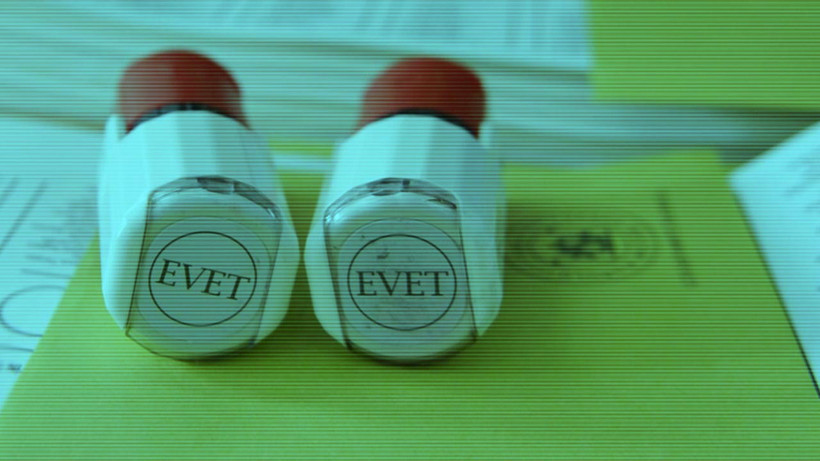 Son Ankette AKP’ye Şok! İlk Üç Sırayı Kaptırdı