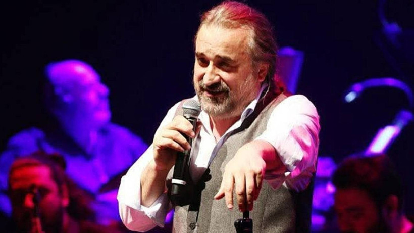 Duyanları Ağlatan Tesadüf... Volkan Konak'a İlk Müdahaleyi Yapan Doktor Konuştu