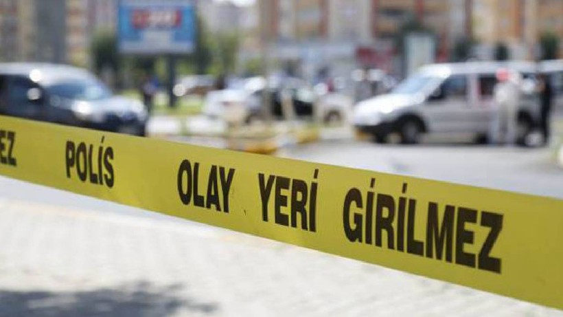 Gümüşhane'de Kız Meselesi Tartışması Silahlı Kavgaya Dönüştü