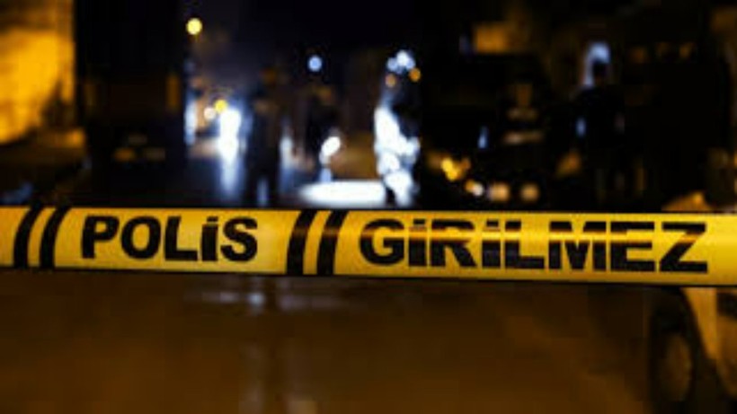 İzmir'de Erkek Vahşeti! Hamile Kadın ile 16 Yaşındaki Kız Çocuğuna Kabusu Yaşattı