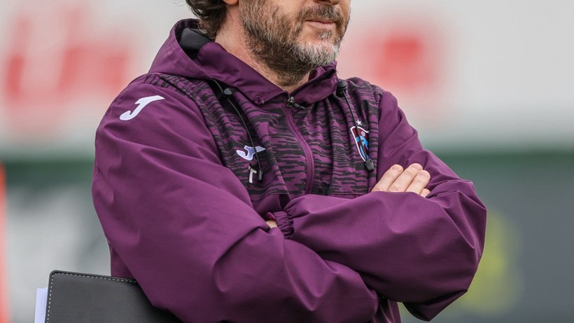 Trabzonspor'da Bodrum FK Hazırlığı