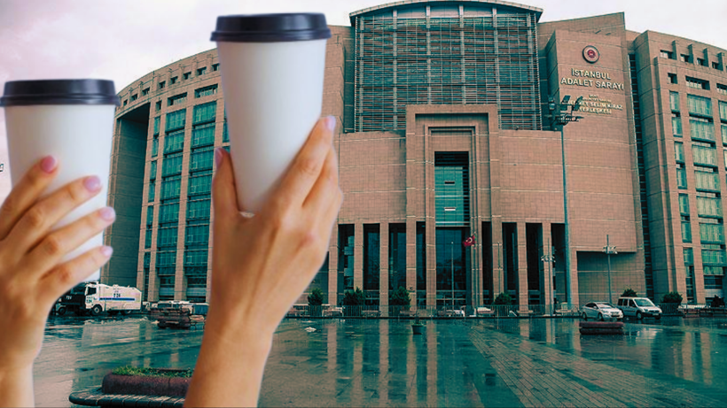 İstanbul Cumhuriyet Başsavcılığı'ndan Boykot Çağrısı Yapanlara Soruşturma