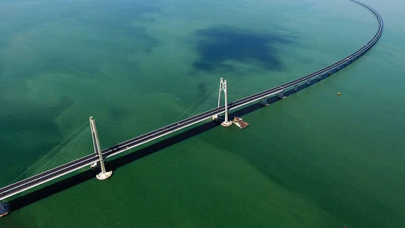 Rusya ve Kuzey Kore Arasında Köprü İnşa Edilecek