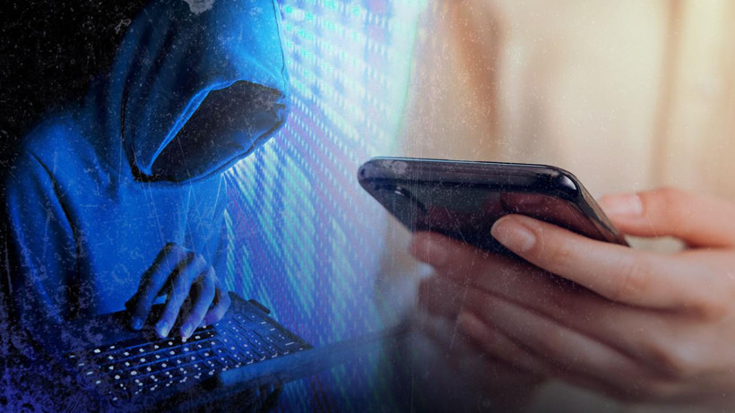 Akademisyen de Tuzağa Düştü: Polis-Savcı Yalanıyla Milyonlarca Lira ve Altını Aldılar