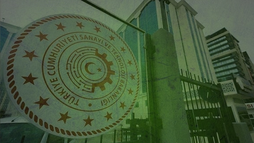 İstanbul, İzmir, Bursa… Büyük Tehlikenin 3 Yıllık Korkunç Karnesi, Acilen Toplatılıyor