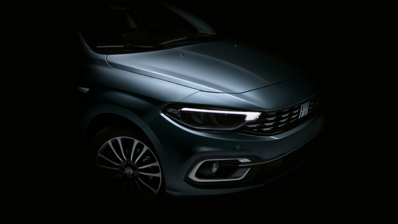 Fiat Egea’ya Ağır Darbe: 2025’in En Çok Satan Otomobilleri Belli Oldu! Rekor Üstüne Rekora Koştu